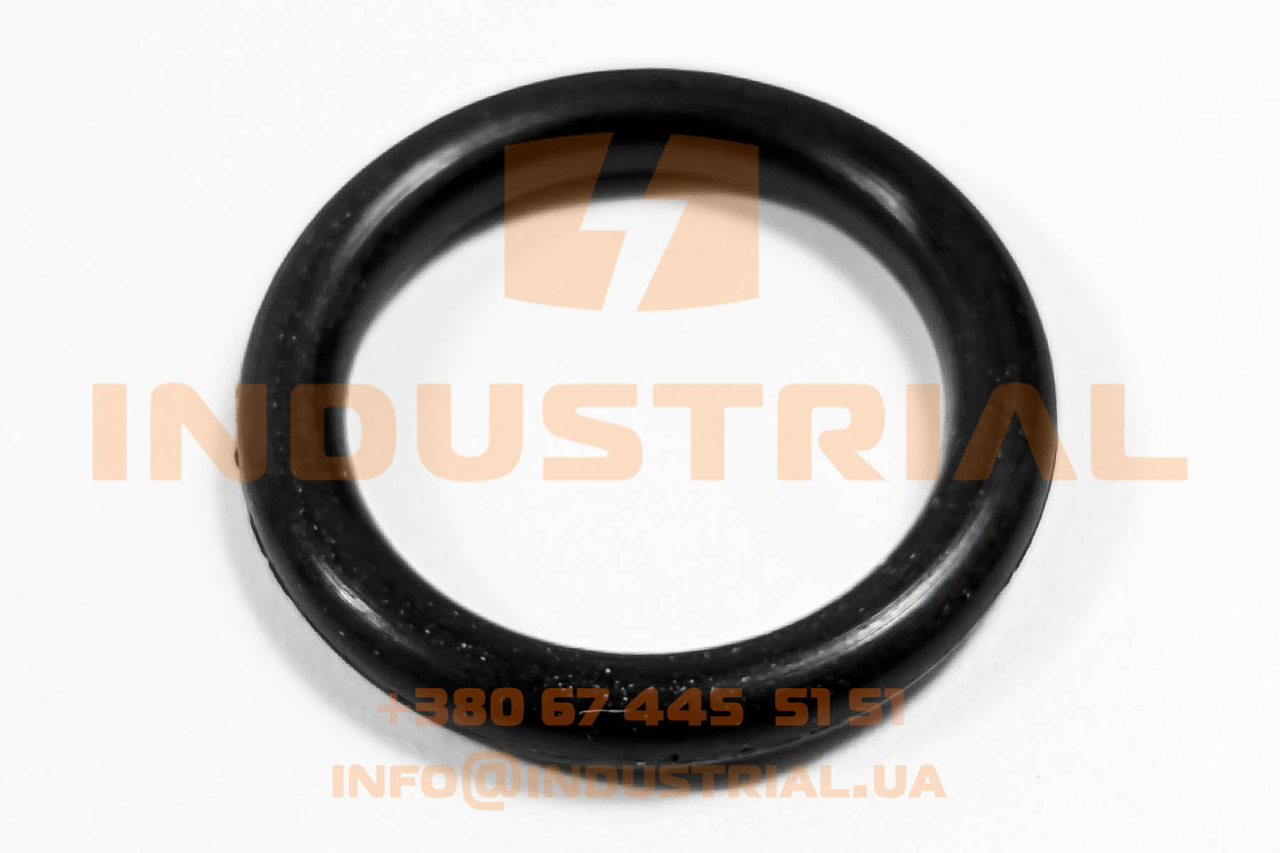 SPX 7025924 SPAREX
